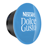 Dolce Gusto Free