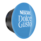 Dolce Gusto Free ícone