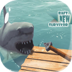 Guide:Raft Survival Simulator APK