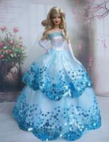 1 Schermata Barbie Doll Dresses