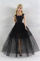 Barbie Doll Dresses syot layar 2