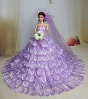 Barbie Doll Dresses syot layar 3