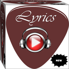 Dolly Parton Lyrics icon