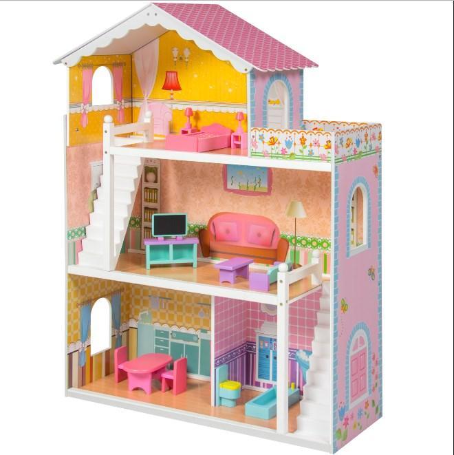 casa de mu ecas dise o barbie for Android APK Download casa de mu ecas dise o barbie for Android APK Download