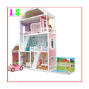 Doll House the Best APK