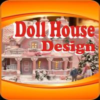 Design Doll House screenshot 2