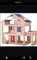 Doll House Design capture d'écran 2