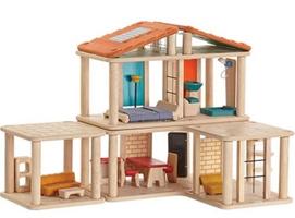 Doll House Design capture d'écran 3