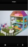 DollHouse Design Ideas bài đăng