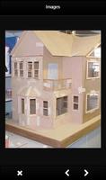 DollHouse Design Ideas capture d'écran 1