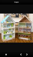 DollHouse Design Ideas ảnh chụp màn hình 3