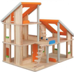 Doll House Designs