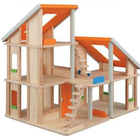 Doll House Designs آئیکن