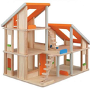 Doll House Designs APK