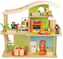 برنامه‌نما Doll House Designs عکس از صفحه