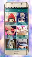 Doll Wallpapers ภาพหน้าจอ 1