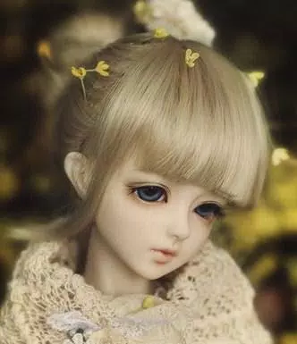 Doll Wallpaper HD APK for Android Download Doll Wallpaper HD APK for Android Download
