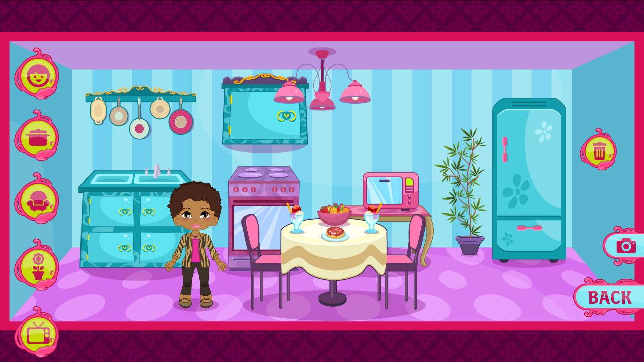 Игры Princess Doll House decoration. Игра House p 1.5 Melody. Doll Room на андроид. Найди игру кукла