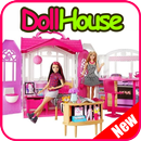 Doll House APK