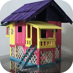 Dollhouse Design