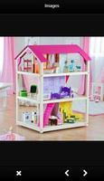 Dollhouse Design Ideas capture d'écran 1