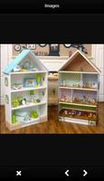 Dollhouse Design Ideas capture d'écran 3