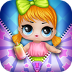 Dolls Hit Surprise APK