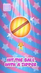 Dolls Hit Surprise APK download