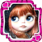 Dolls Wallpapers icon