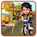 Shiva Climb Bike APK