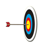Memanah icono