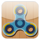 Fidget Spinner APK