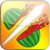 Fruit Slice - Splash Cut Game APK