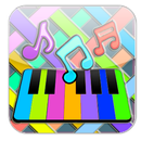 Simple Free Magic Piano APK