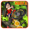 Shiva And Super Bike Race APK