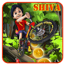 शिव और बाइक सुपर APK