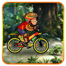 Shiva Dan Sepeda Super APK