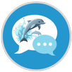 Dolping APK