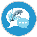 Dolping APK