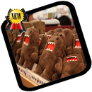 Domo Doll APK