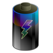 Battery Saver 2017