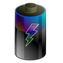 Battery Saver 2017 APK