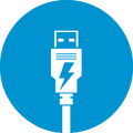 Fast charger 2017