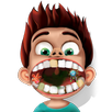 APK Dentist Doctor