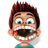 Dentist Doctor