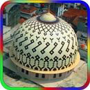 Dome Mosque Design APK