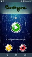 Walking Dead ảnh chụp màn hình 1