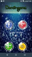 Walking Dead ảnh chụp màn hình 2