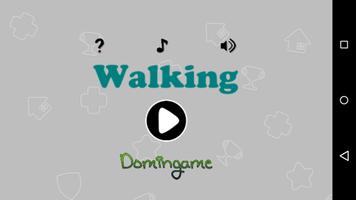 Walking Dead ảnh chụp màn hình 3
