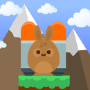 Dee Funny - Jumping with Dee APK